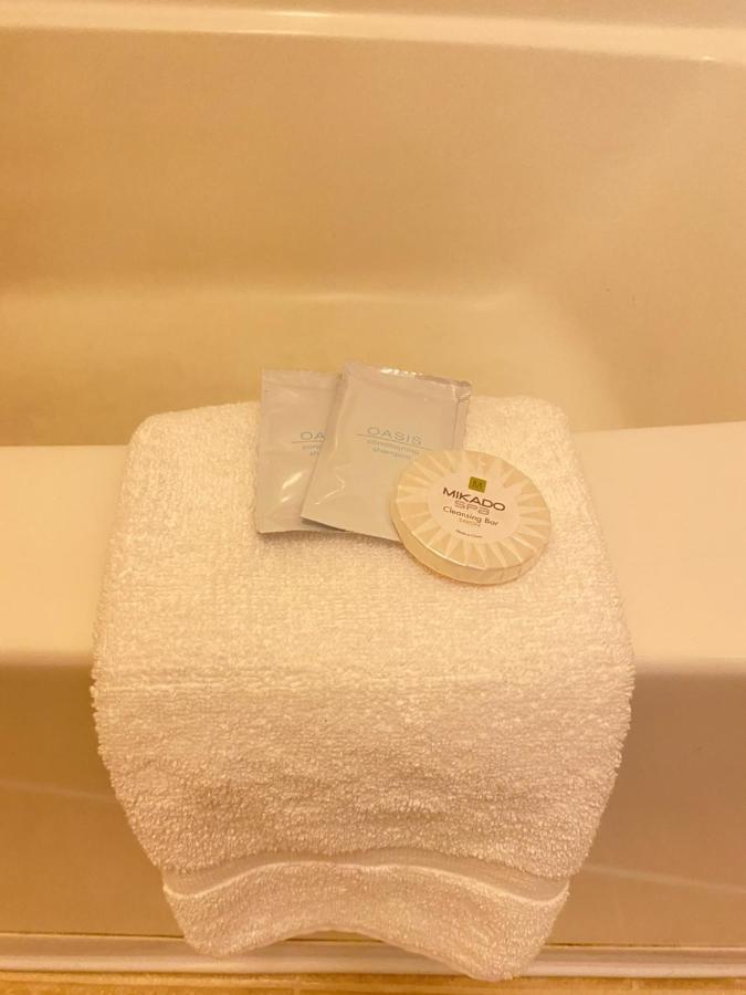 Smokies Inn - New Linens & Ultrafast Wifi - Friendliest Hospitality Guaranteed! Kodak Exterior foto